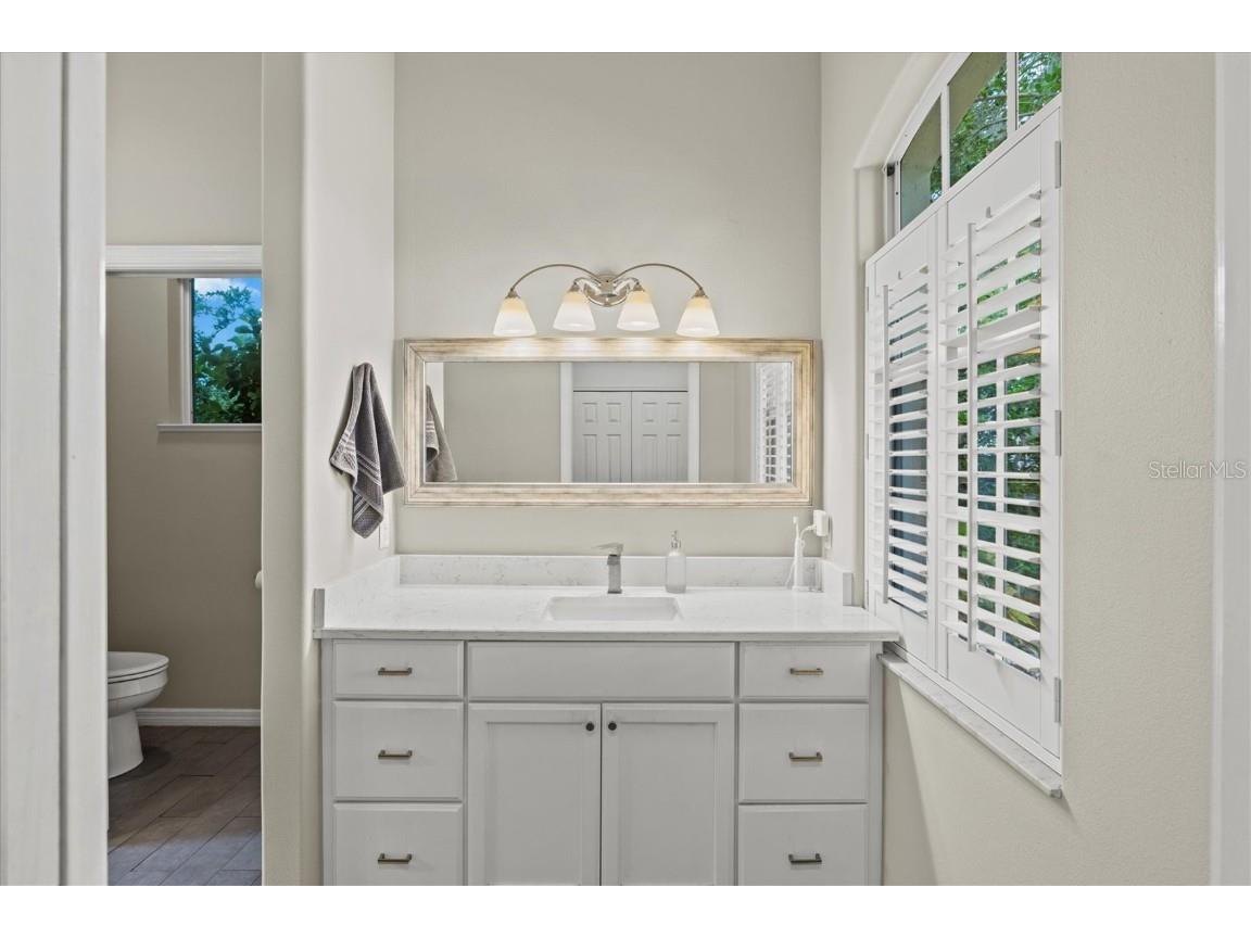 4712 Compass Drive Bradenton FL 34208 A4660906 image31