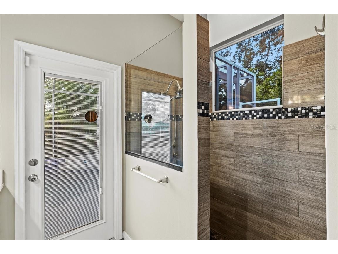 4712 Compass Drive Bradenton FL 34208 A4660906 image33