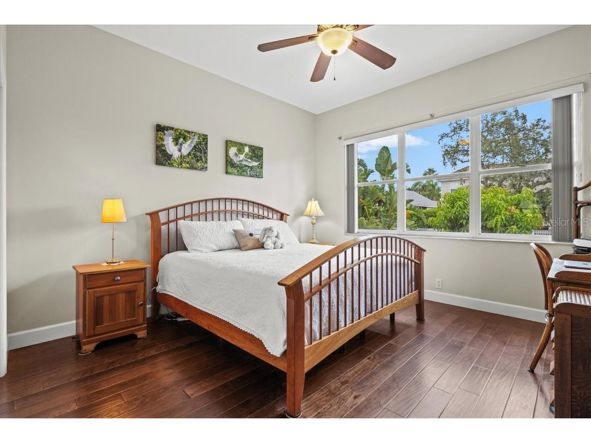 4712 Compass Drive Bradenton FL 34208 A4660906 image34