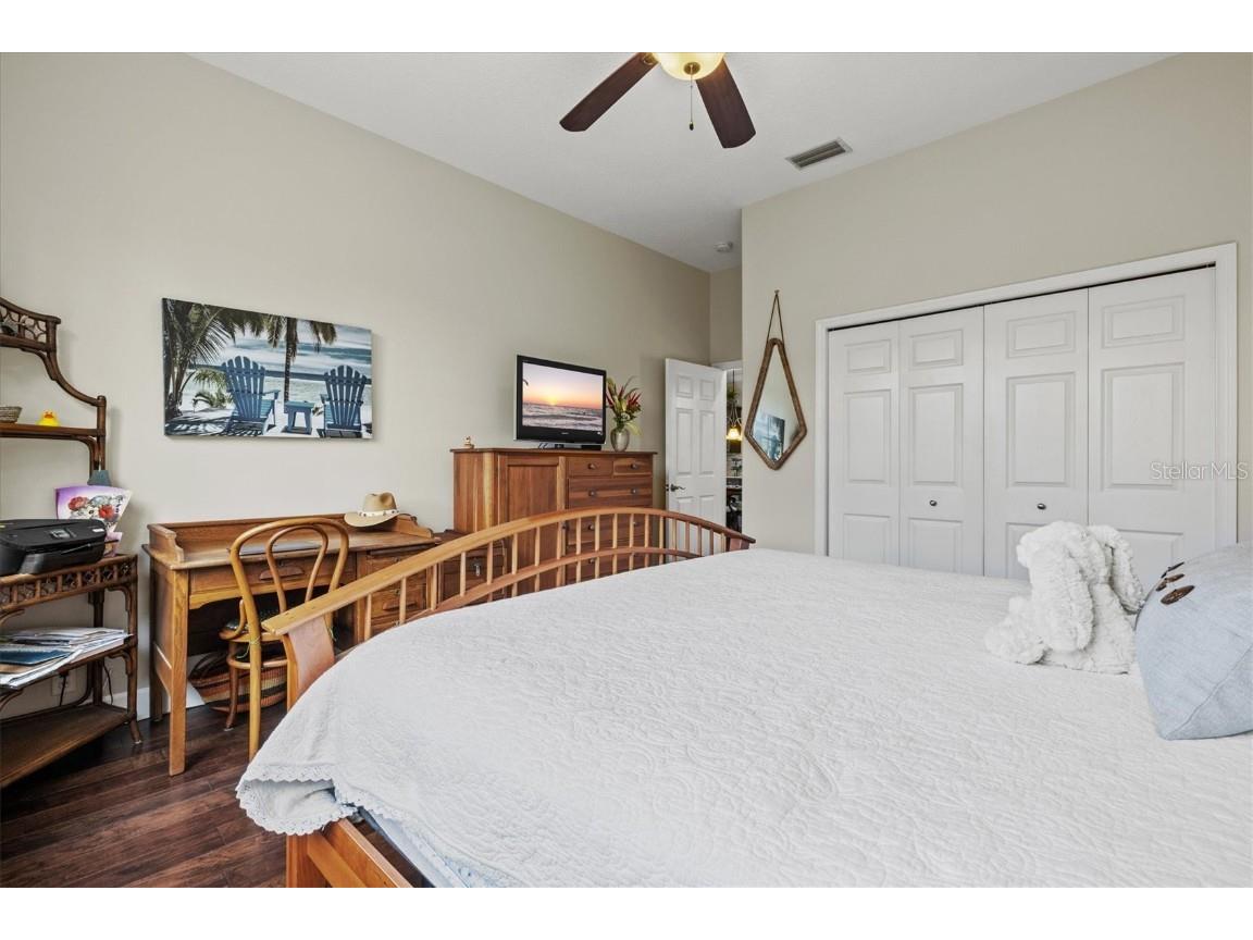 4712 Compass Drive Bradenton FL 34208 A4660906 image35