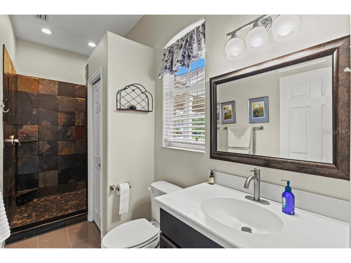 4712 Compass Drive Bradenton FL 34208 A4660906 image36