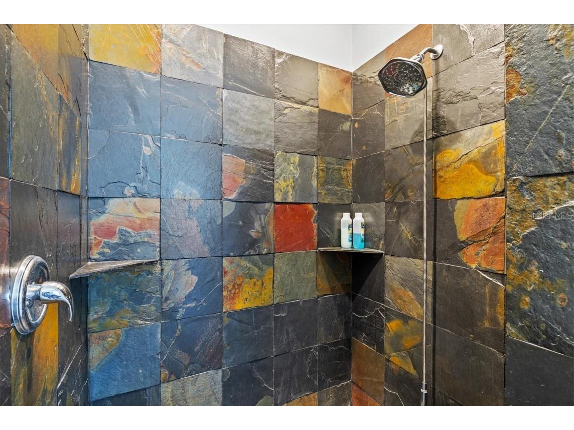 4712 Compass Drive Bradenton FL 34208 A4660906 image37