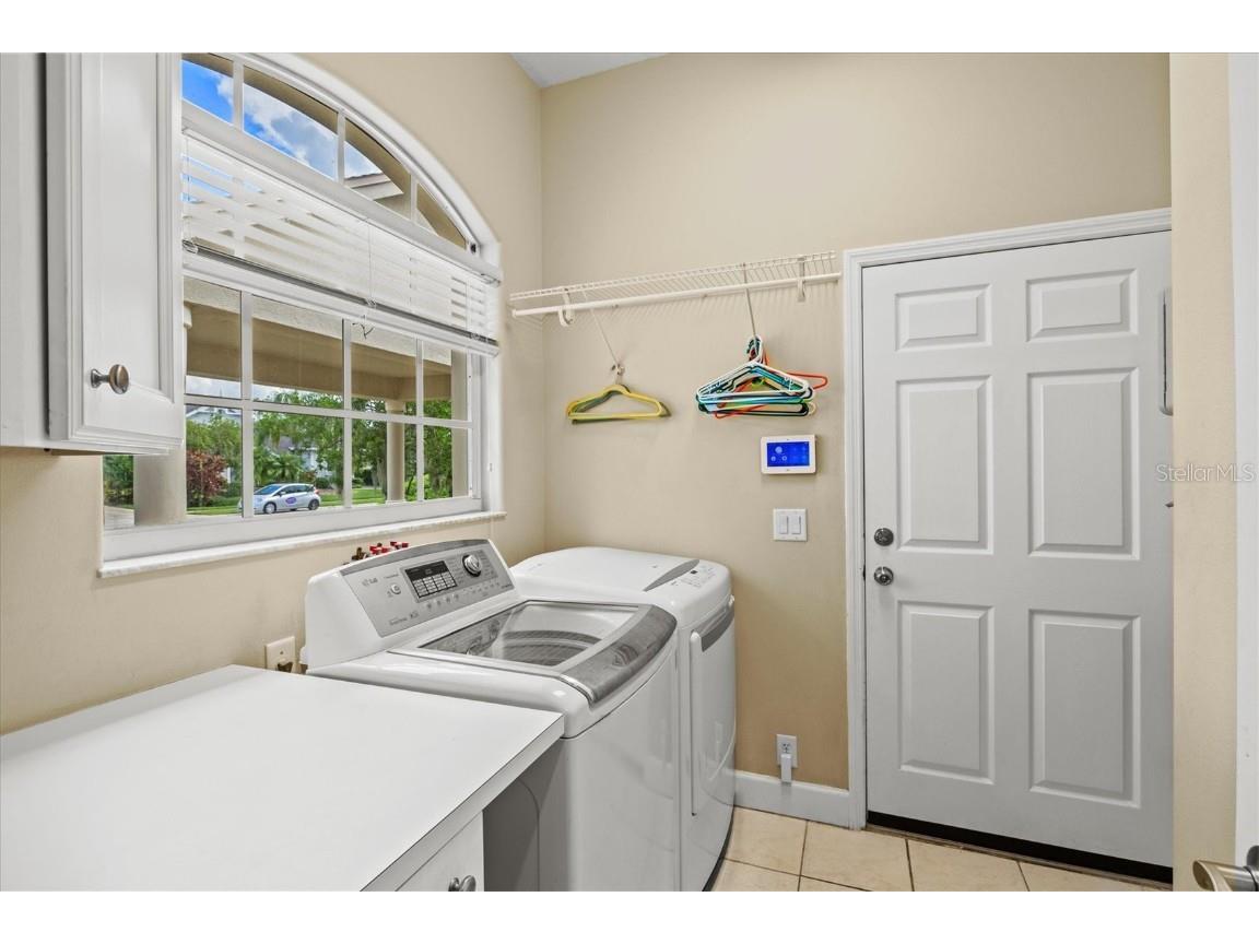 4712 Compass Drive Bradenton FL 34208 A4660906 image38