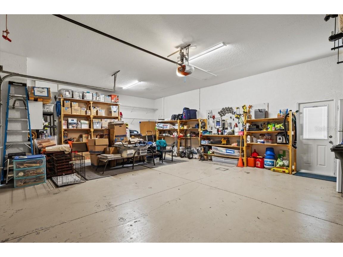 4712 Compass Drive Bradenton FL 34208 A4660906 image39