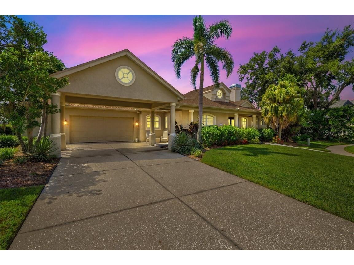 4712 Compass Drive Bradenton FL 34208 A4660906 image4