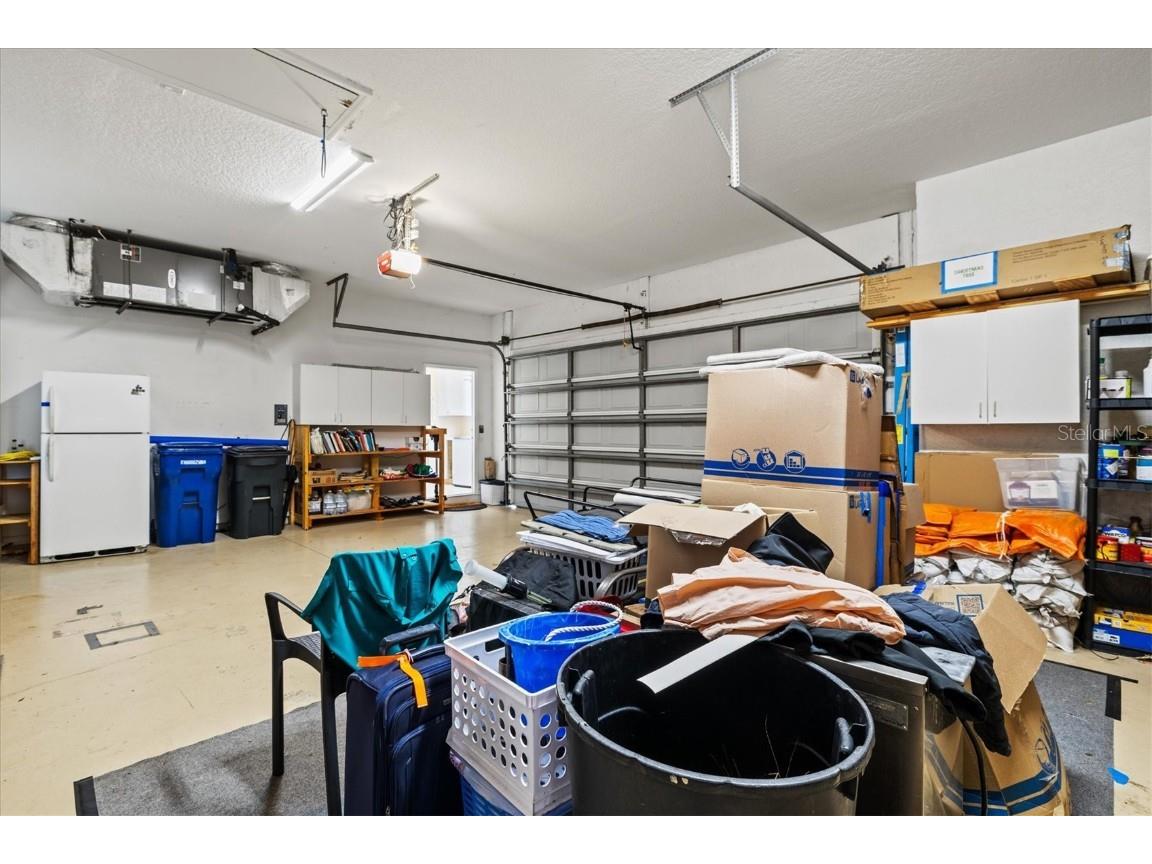 4712 Compass Drive Bradenton FL 34208 A4660906 image40