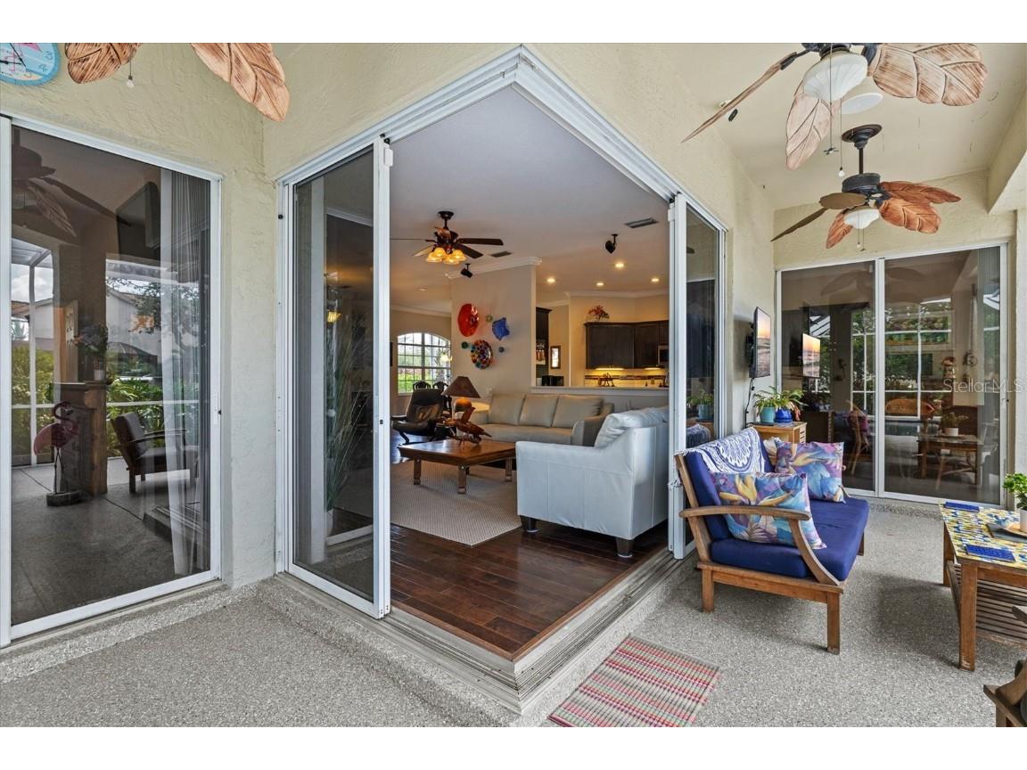 4712 Compass Drive Bradenton FL 34208 A4660906 image41