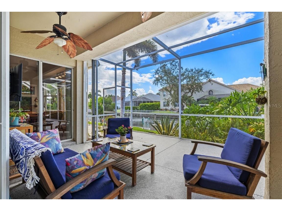 4712 Compass Drive Bradenton FL 34208 A4660906 image42