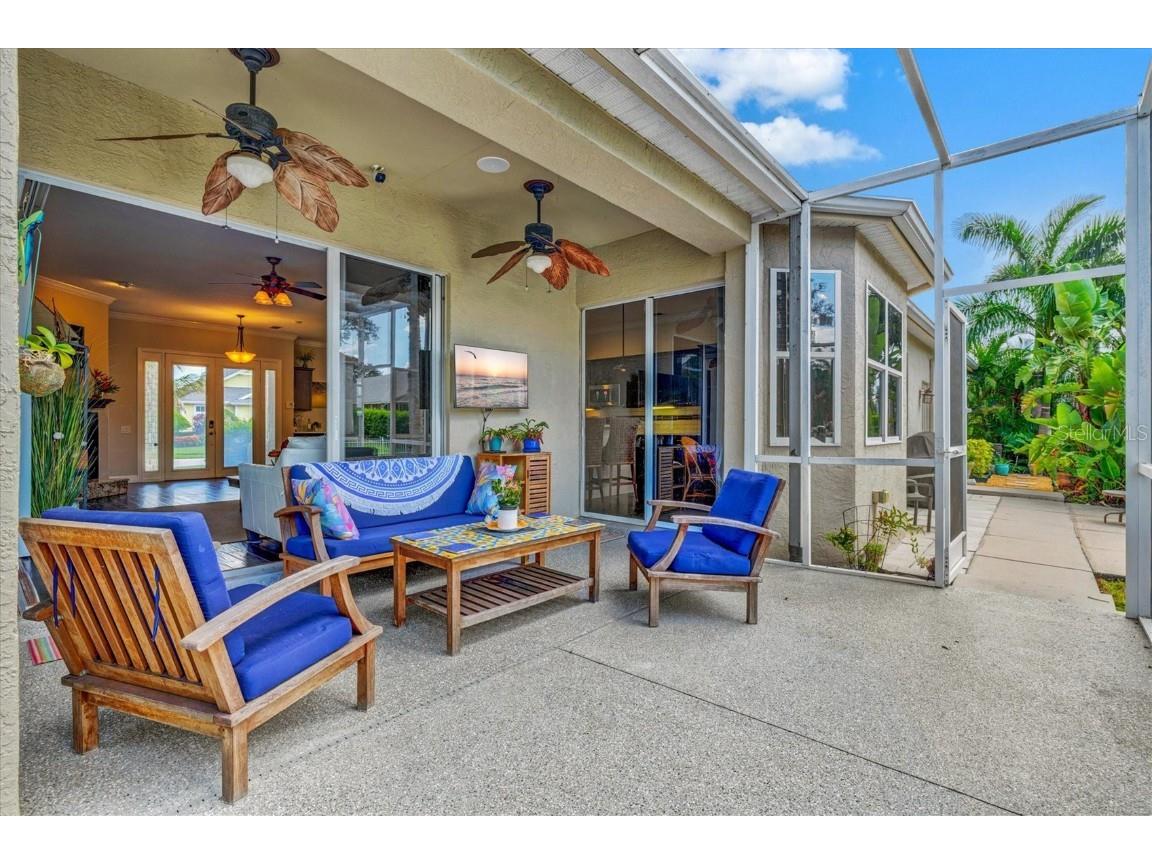 4712 Compass Drive Bradenton FL 34208 A4660906 image43