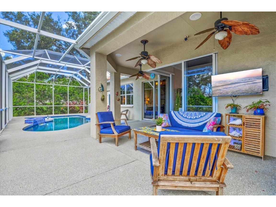 4712 Compass Drive Bradenton FL 34208 A4660906 image44