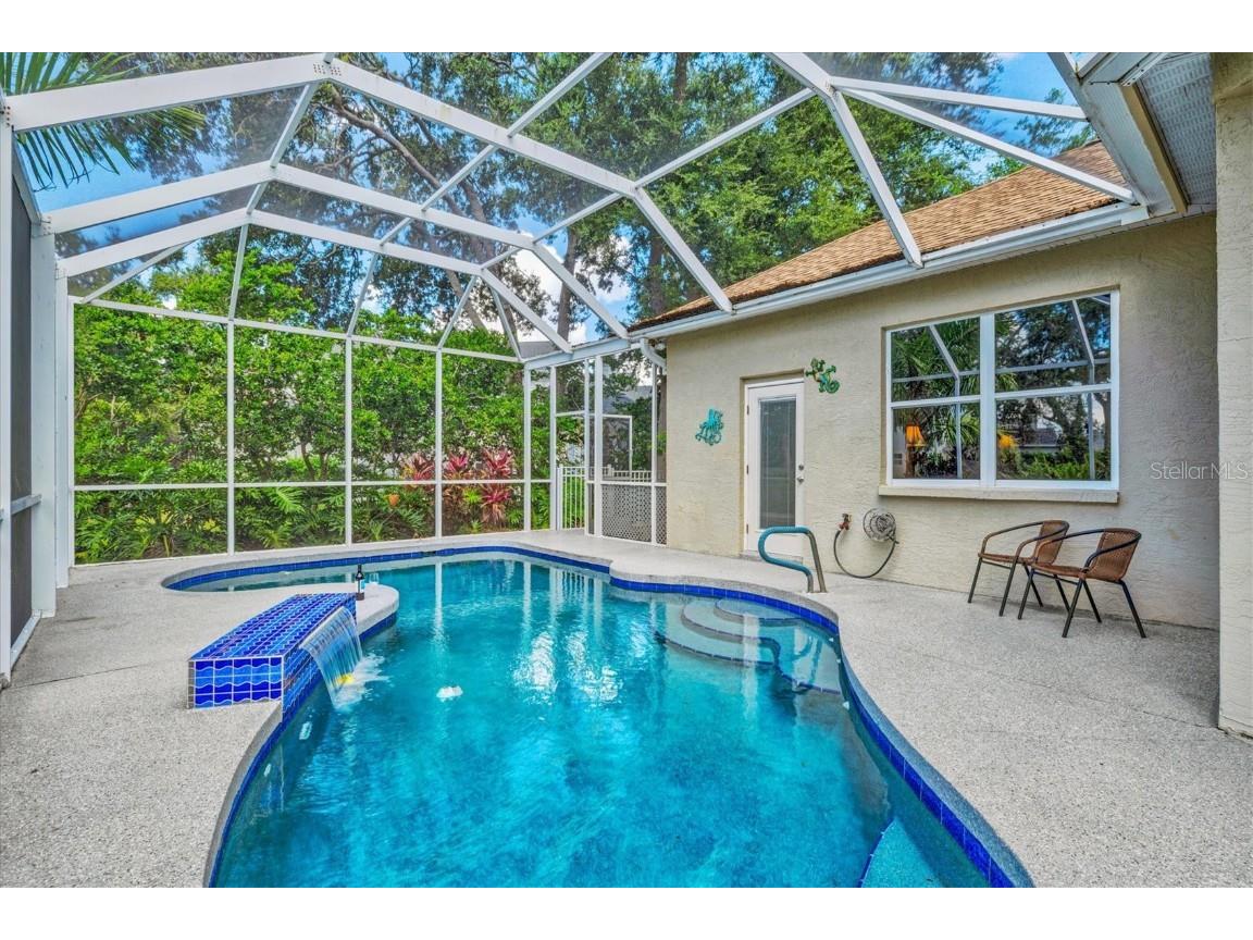 4712 Compass Drive Bradenton FL 34208 A4660906 image45