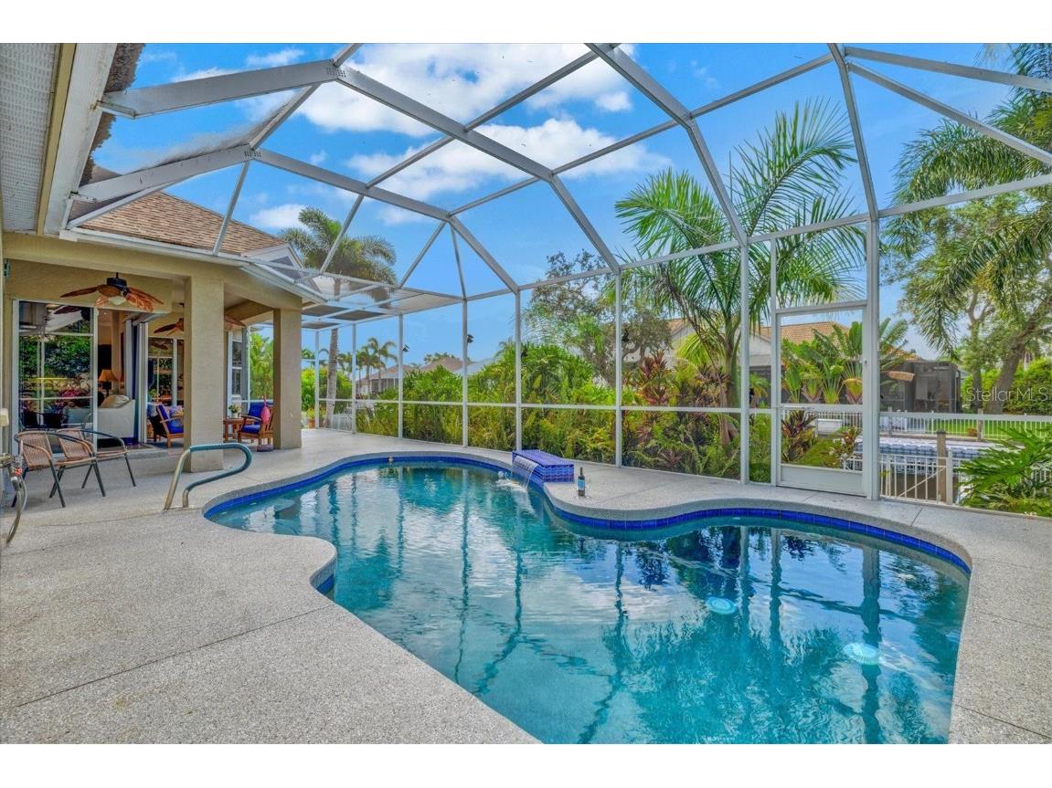 4712 Compass Drive Bradenton FL 34208 A4660906 image46