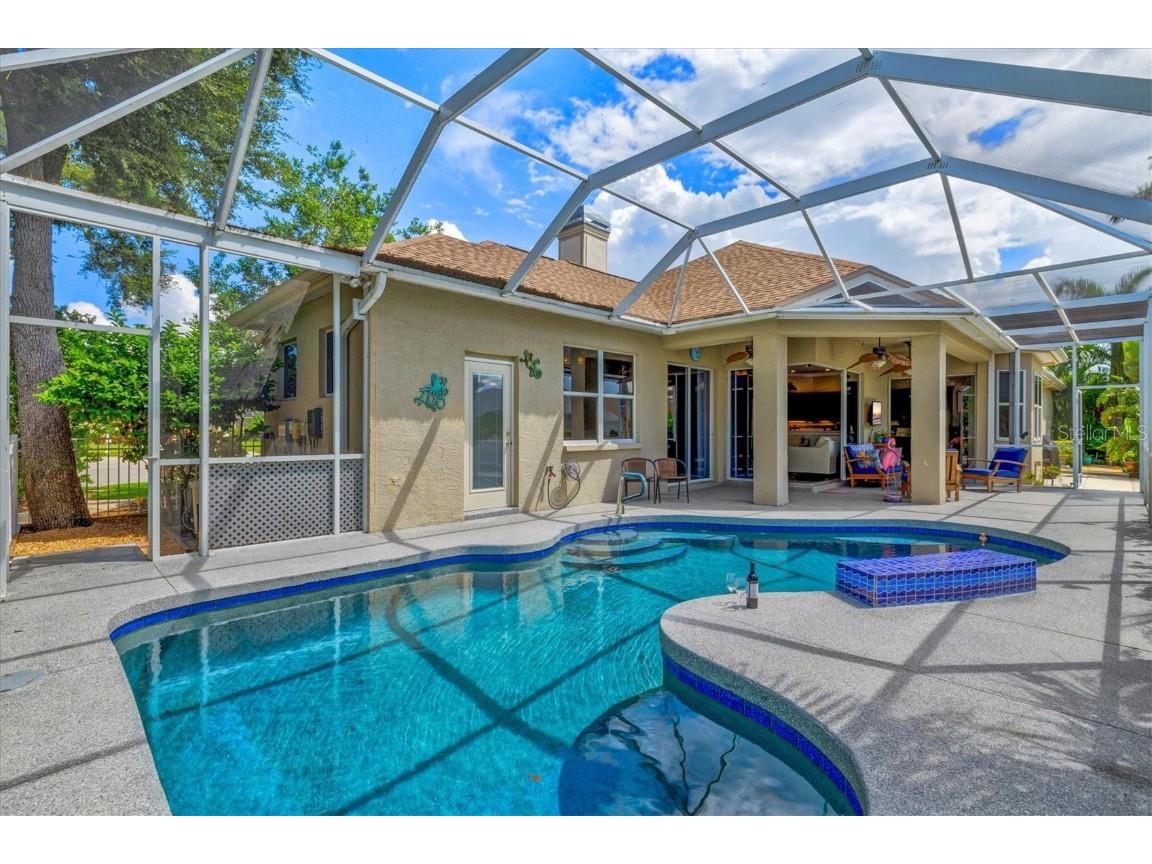 4712 Compass Drive Bradenton FL 34208 A4660906 image47