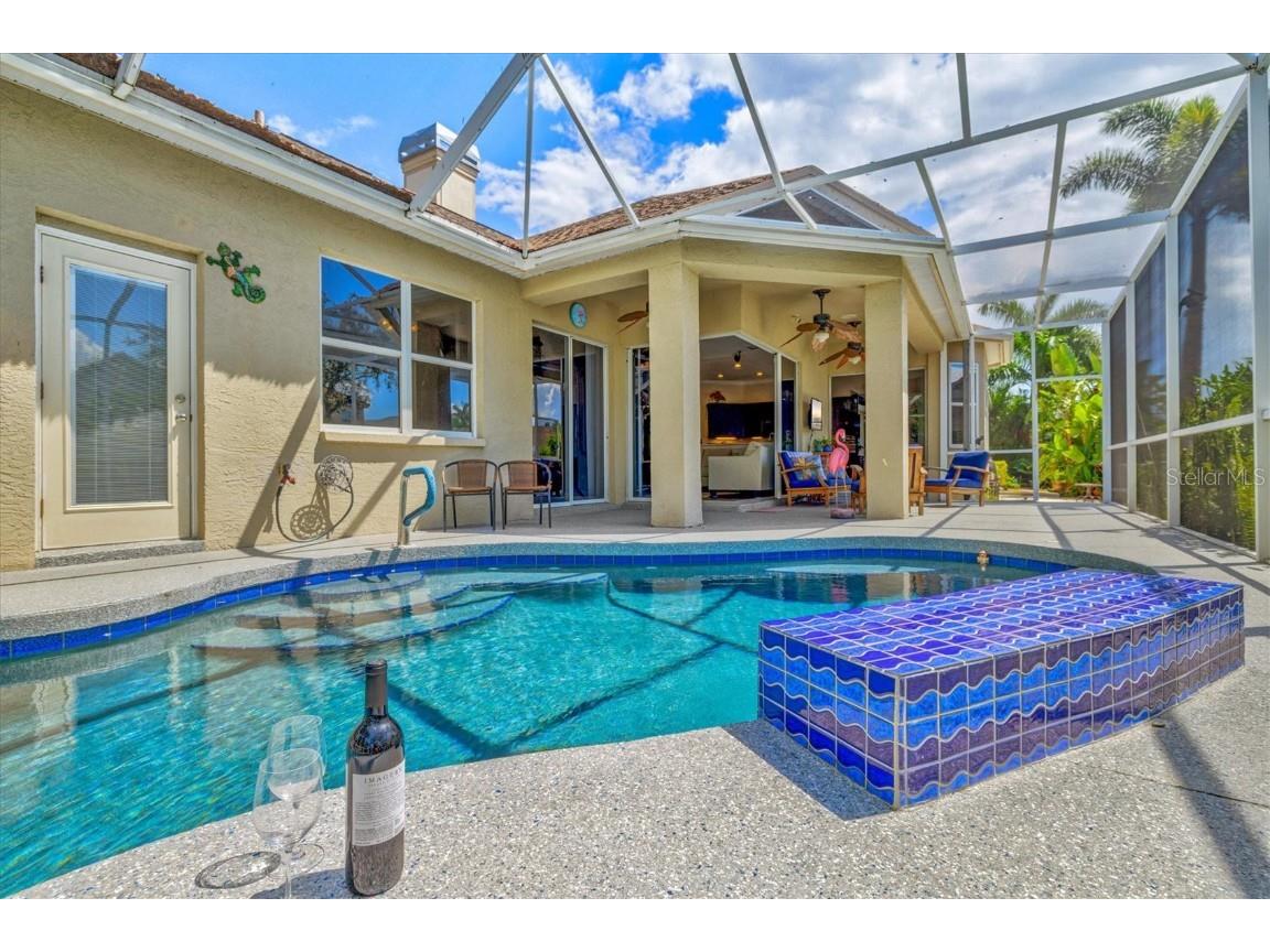 4712 Compass Drive Bradenton FL 34208 A4660906 image48