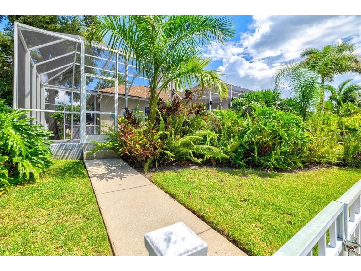 4712 Compass Drive Bradenton FL 34208 A4660906 image49