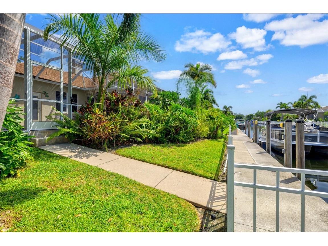 4712 Compass Drive Bradenton FL 34208 A4660906 image50