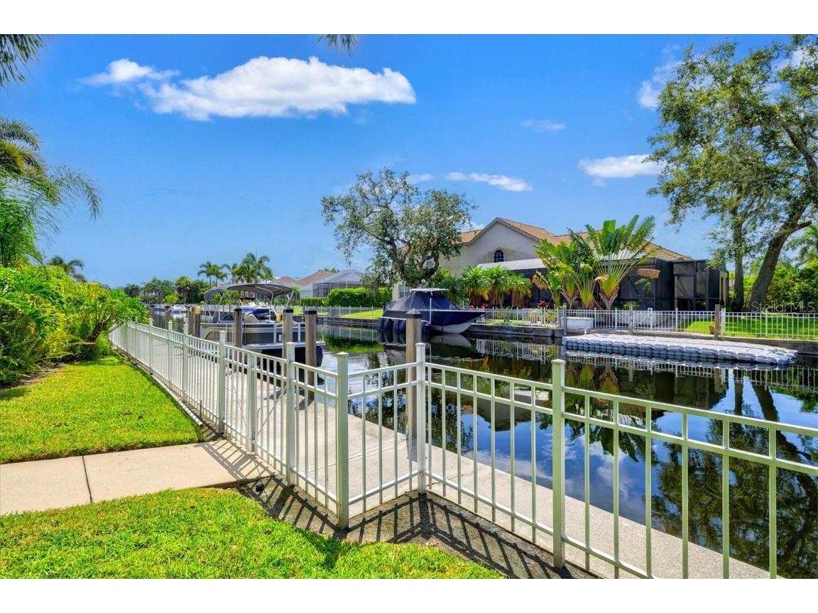 4712 Compass Drive Bradenton FL 34208 A4660906 image51