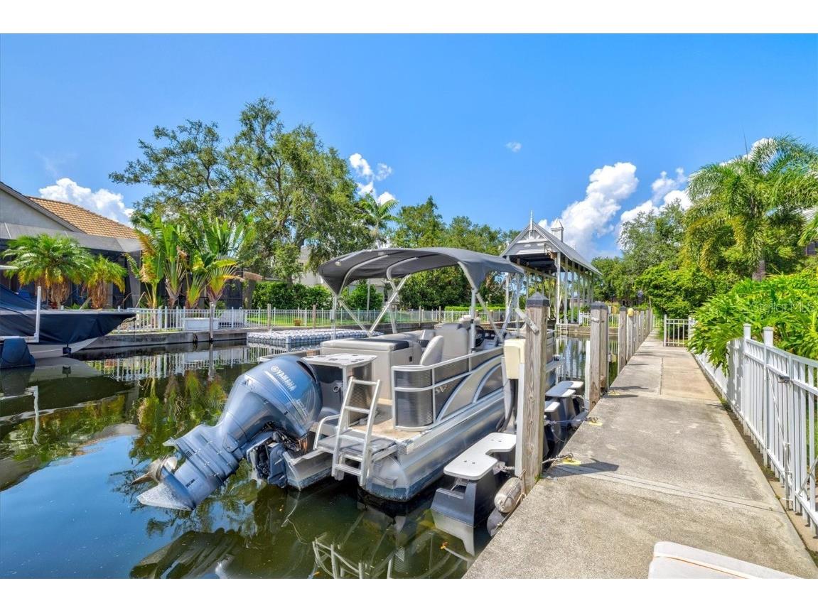 4712 Compass Drive Bradenton FL 34208 A4660906 image52