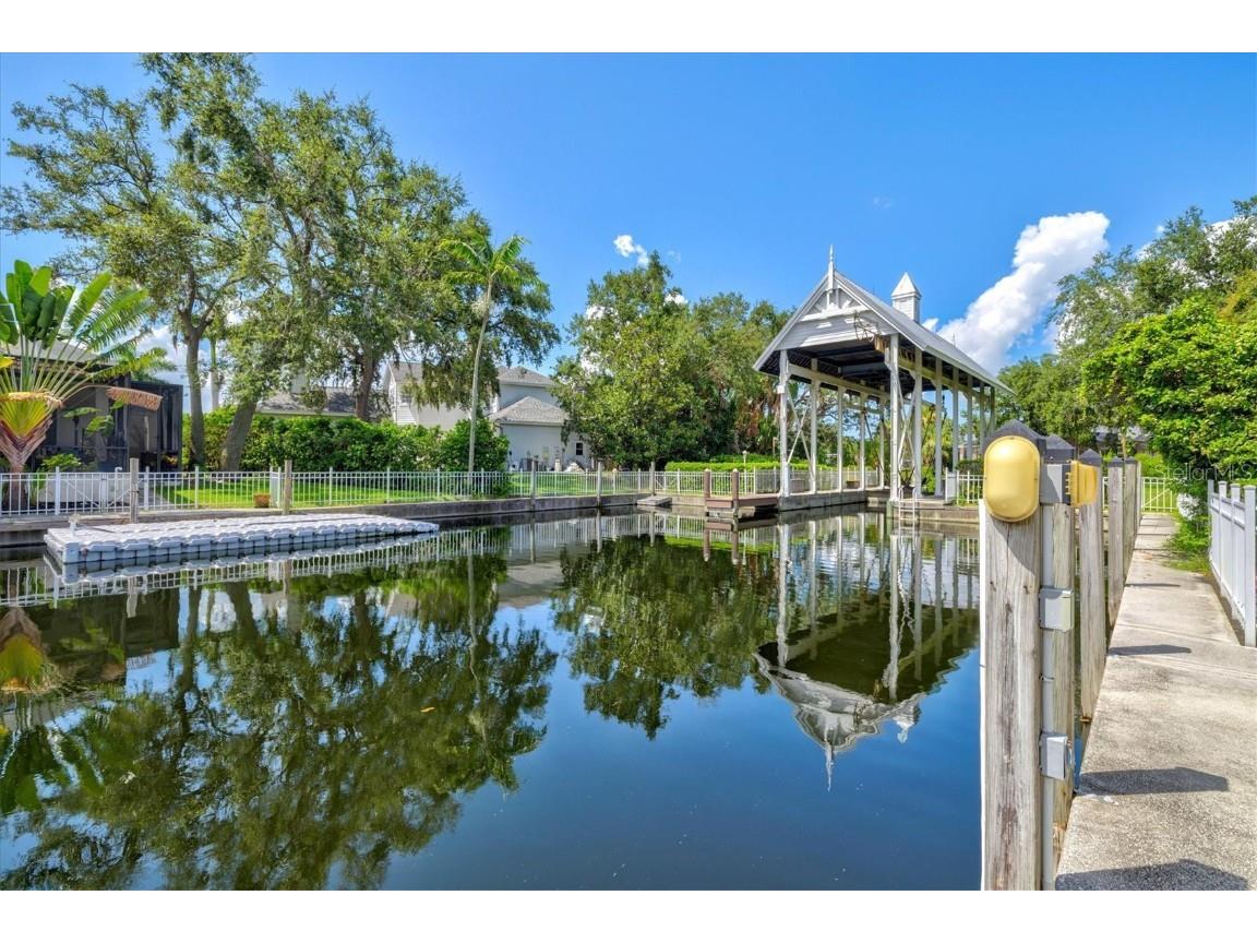 4712 Compass Drive Bradenton FL 34208 A4660906 image53