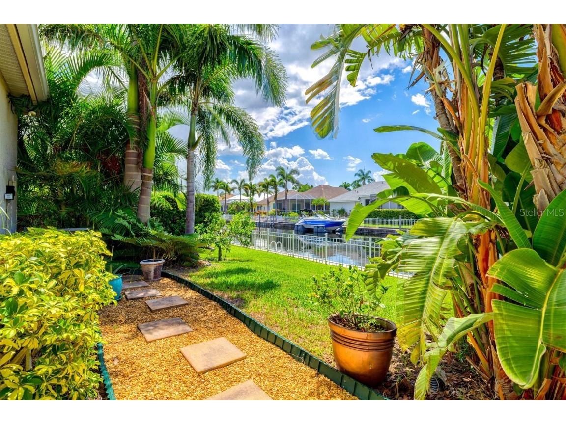 4712 Compass Drive Bradenton FL 34208 A4660906 image54