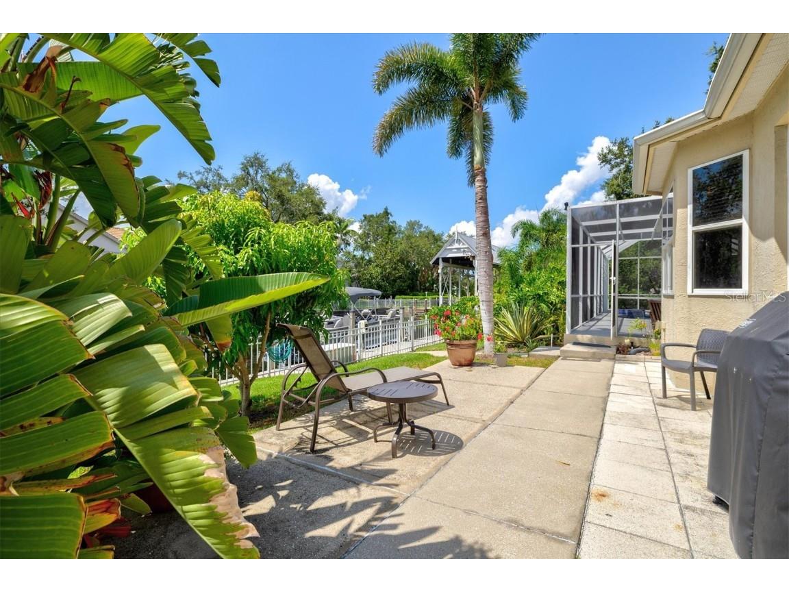 4712 Compass Drive Bradenton FL 34208 A4660906 image55