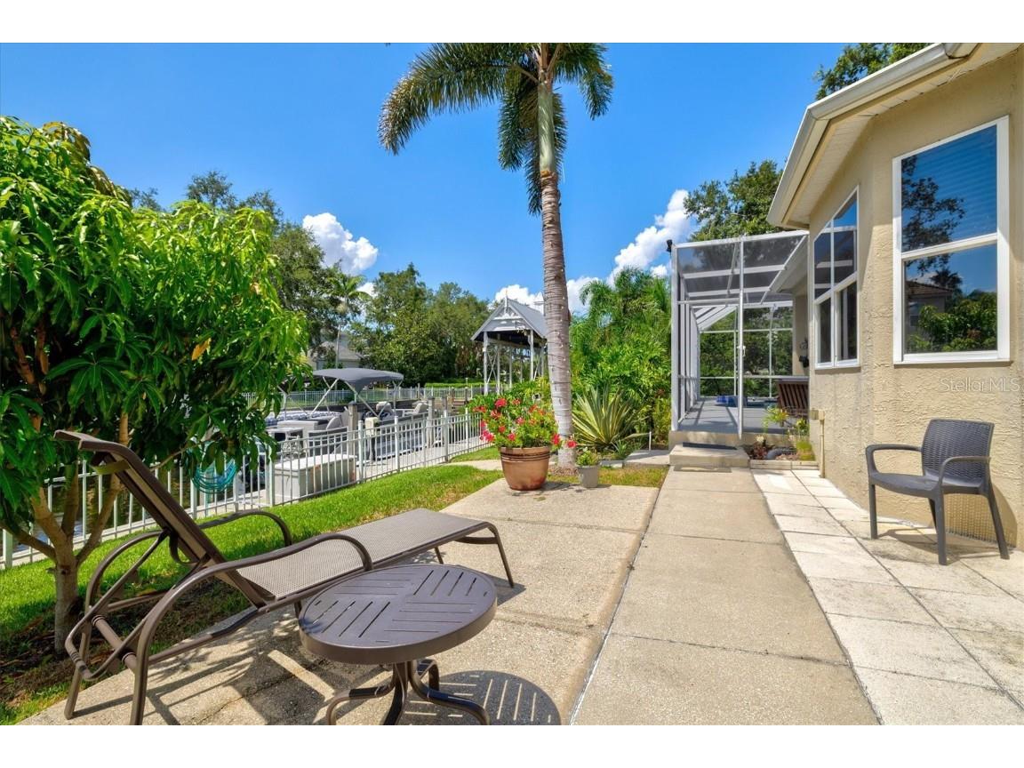 4712 Compass Drive Bradenton FL 34208 A4660906 image56