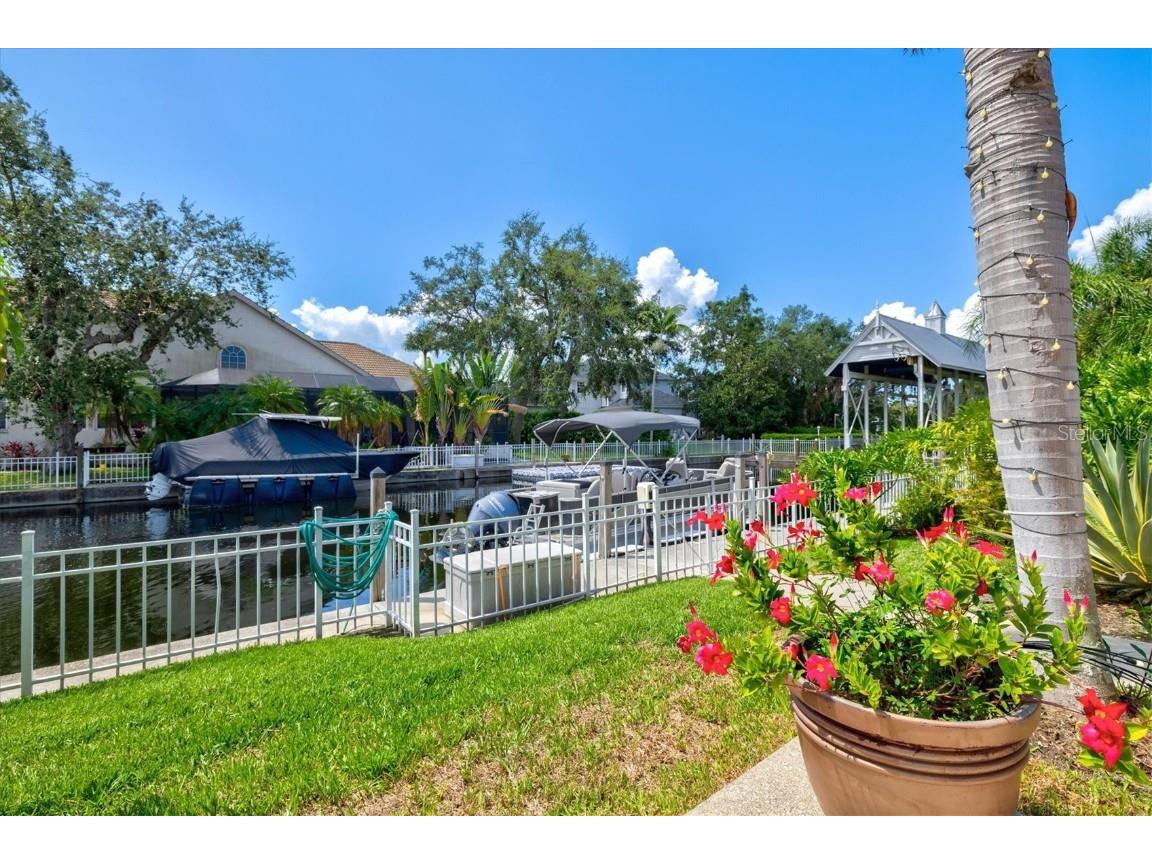 4712 Compass Drive Bradenton FL 34208 A4660906 image57