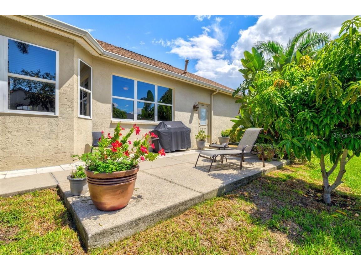 4712 Compass Drive Bradenton FL 34208 A4660906 image58