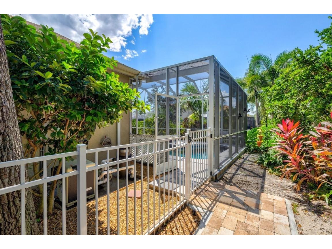 4712 Compass Drive Bradenton FL 34208 A4660906 image59