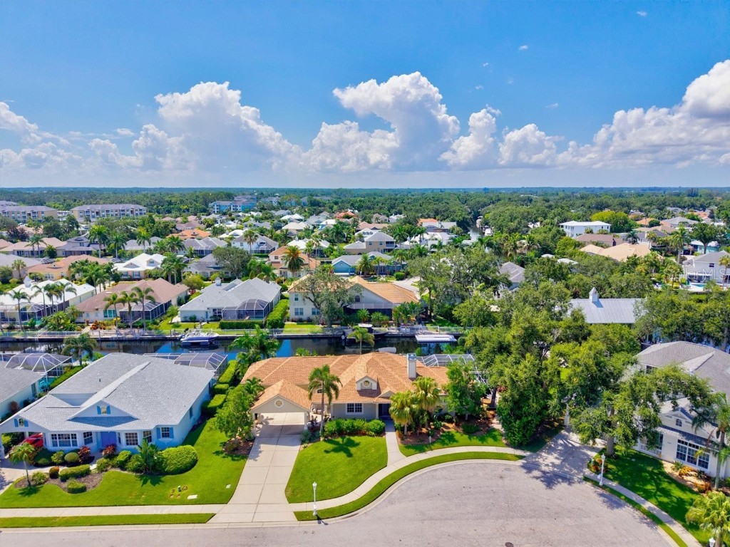 4712 Compass Drive Bradenton FL 34208 A4660906 image6