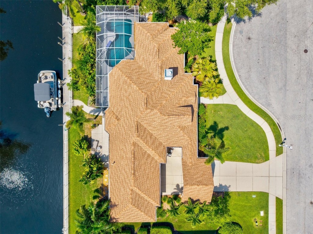 4712 Compass Drive Bradenton FL 34208 A4660906 image60