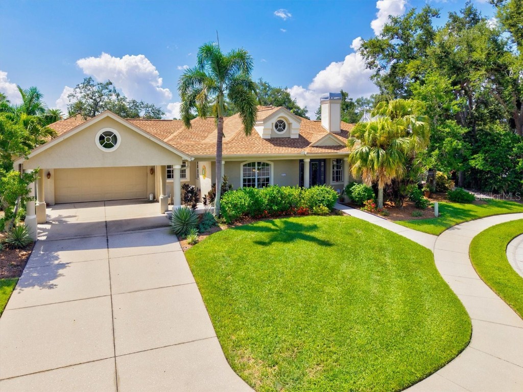 4712 Compass Drive Bradenton FL 34208 A4660906 image61