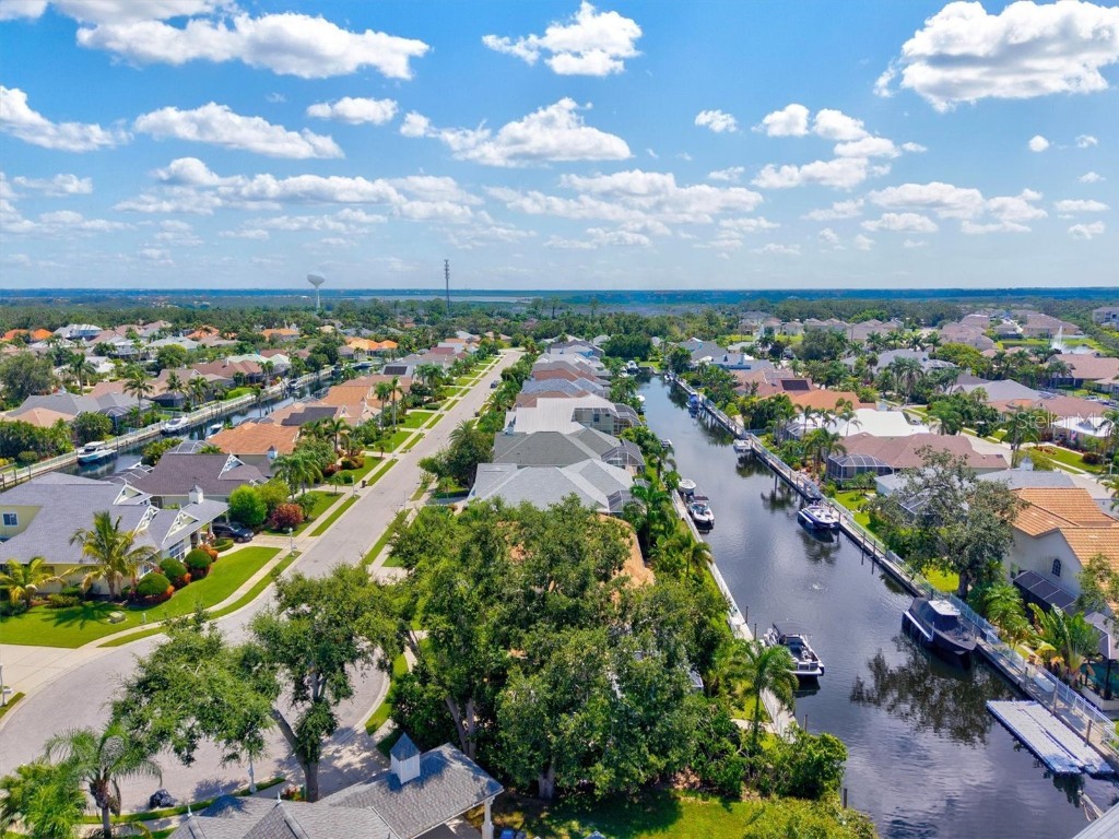 4712 Compass Drive Bradenton FL 34208 A4660906 image62