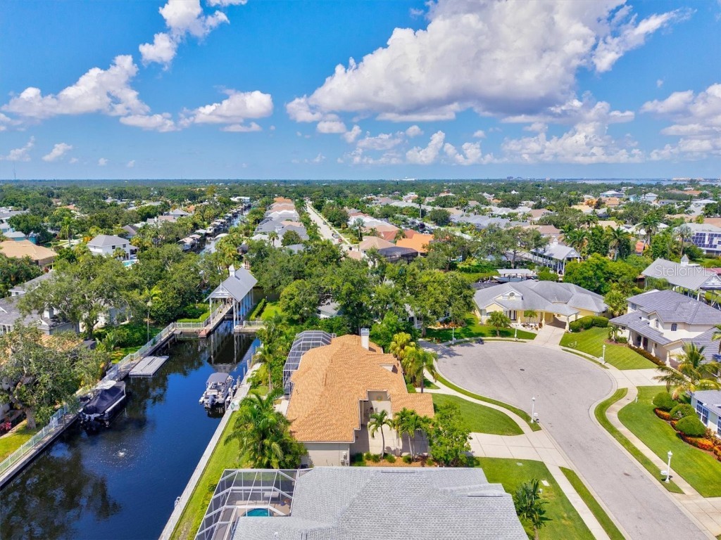 4712 Compass Drive Bradenton FL 34208 A4660906 image63