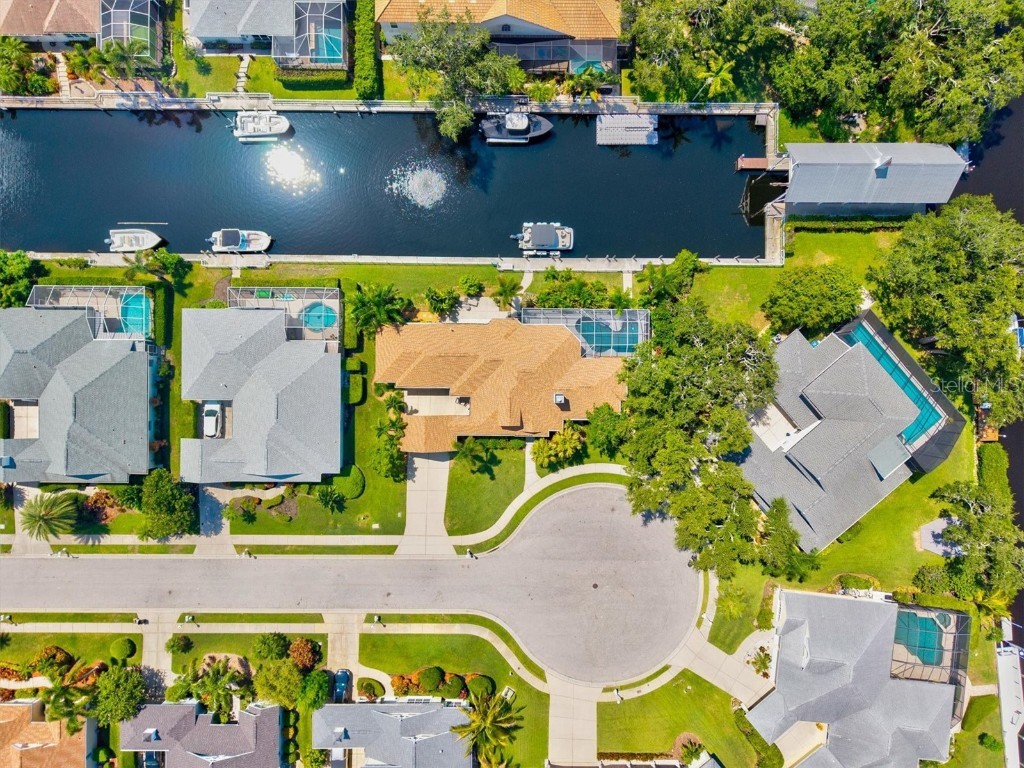 4712 Compass Drive Bradenton FL 34208 A4660906 image64