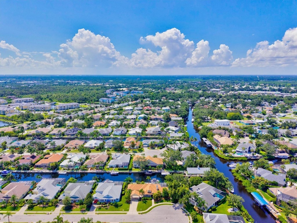 4712 Compass Drive Bradenton FL 34208 A4660906 image65