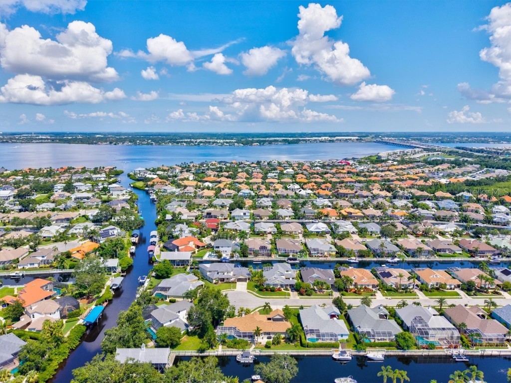 4712 Compass Drive Bradenton FL 34208 A4660906 image66