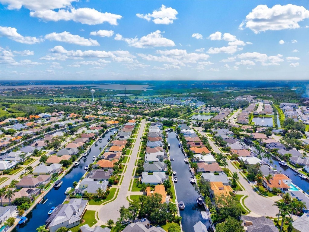 4712 Compass Drive Bradenton FL 34208 A4660906 image67