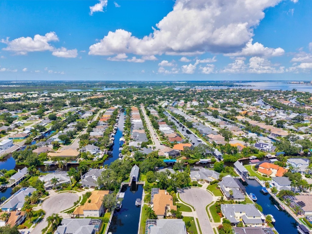 4712 Compass Drive Bradenton FL 34208 A4660906 image68