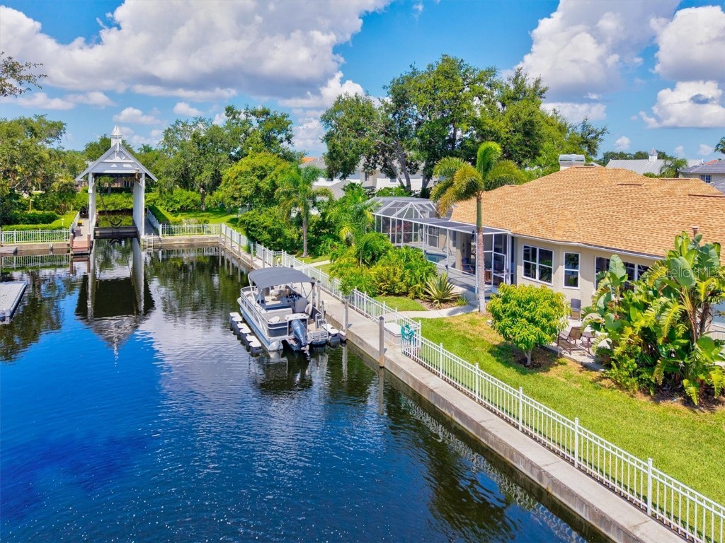 4712 Compass Drive Bradenton FL 34208 A4660906 image69