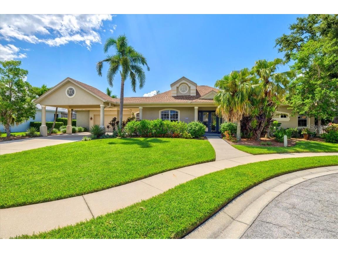 4712 Compass Drive Bradenton FL 34208 A4660906 image7