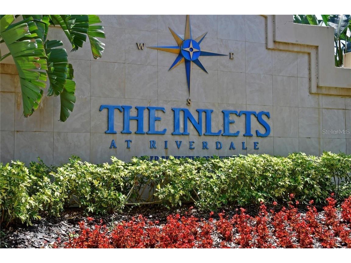 4712 Compass Drive Bradenton FL 34208 A4660906 image71