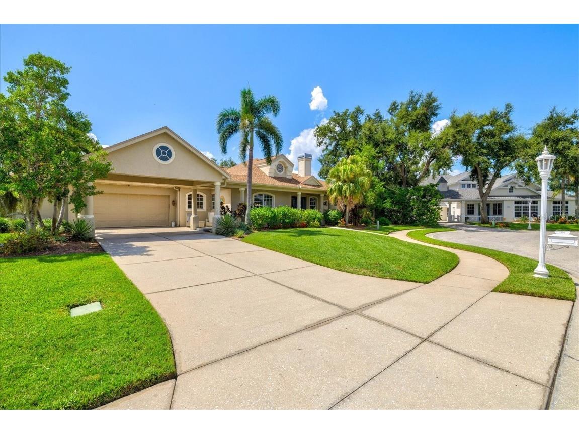 4712 Compass Drive Bradenton FL 34208 A4660906 image8