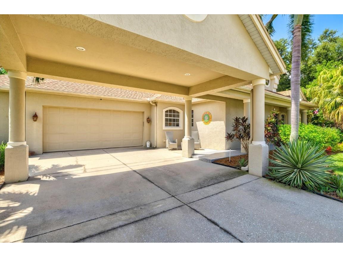 4712 Compass Drive Bradenton FL 34208 A4660906 image9