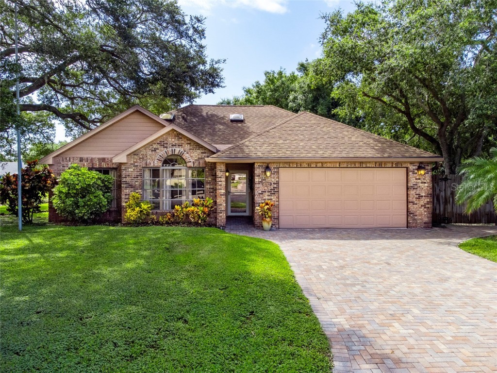 4712 Country Oaks Boulevard Sarasota FL 34243 T3545857 image1