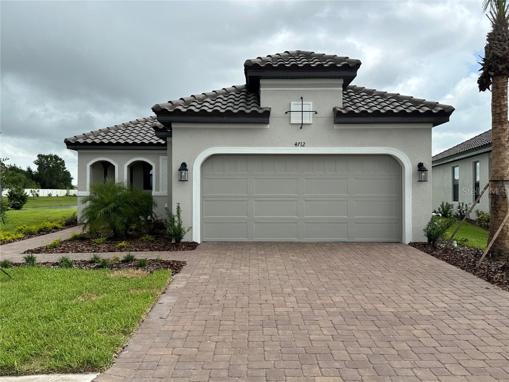 4712 Crestpoint Way Palmetto FL 34221 J963549 image1