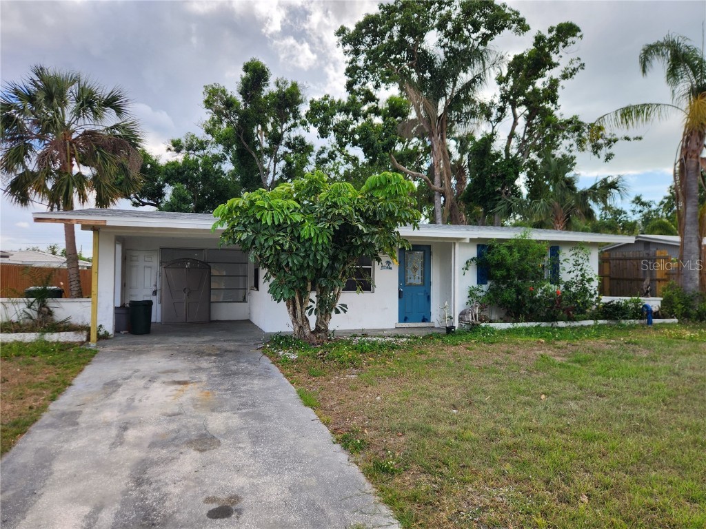 4712 Cronin Drive Sarasota FL 34232 A4646517 image1