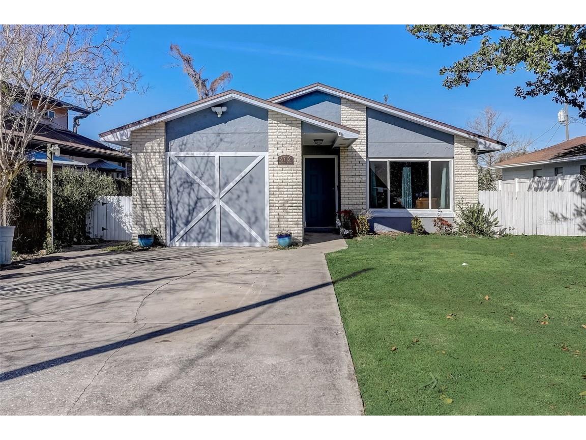 4712 Davisson Avenue Orlando FL 32804 O6180641 image1