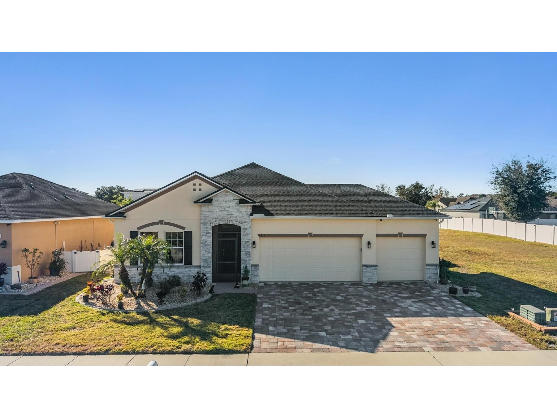 4712 Doyle Drive Kissimmee FL 34758 TB8468252 image1
