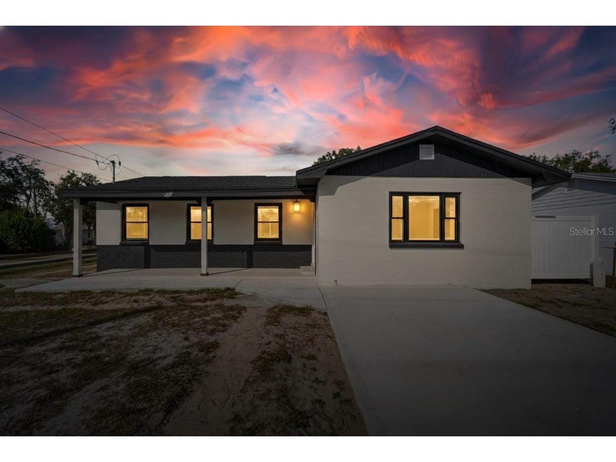 4712 E Serena Drive Tampa FL 33617 TB8450945 image1